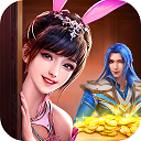 在线观看哔哩哔哩龙虎版