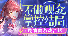 年轻人开始全款买房意味着什么