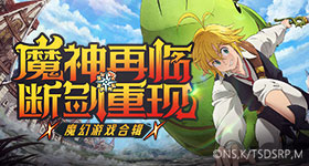 高考安检新变化