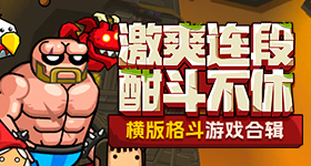 摊贩向西瓜涂抹的液体检测是水