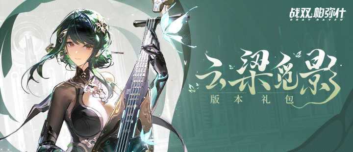 很多工作明明可以双休